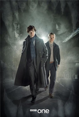 Sherlock 1.1.1 download