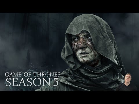 game of thrones season 5 wiki